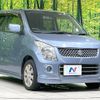 suzuki wagon-r 2008 CFJ1629801 image 16