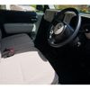 daihatsu mira-cocoa 2016 -DAIHATSU--Mira Cocoa L685S--L685S-0027389---DAIHATSU--Mira Cocoa L685S--L685S-0027389- image 22