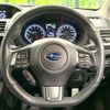 subaru levorg 2017 -SUBARU--Levorg DBA-VM4--VM4-110758---SUBARU--Levorg DBA-VM4--VM4-110758- image 12