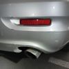 toyota mark-x-zio 2010 CFJ1672677 image 26
