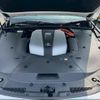 lexus ls 2019 -LEXUS 【名変中 】--Lexus LS GVF50--6005064---LEXUS 【名変中 】--Lexus LS GVF50--6005064- image 23