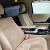 toyota alphard 2013 -TOYOTA--Alphard DAA-ATH20W--ATH20-8030804---TOYOTA--Alphard DAA-ATH20W--ATH20-8030804- image 20