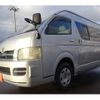 toyota hiace-commuter 2005 -TOYOTA--Hiace Commuter CBF-TRH228B--TRH228-0001046---TOYOTA--Hiace Commuter CBF-TRH228B--TRH228-0001046- image 5