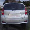 nissan note 2018 -NISSAN--Note DAA-HE12--HE12-234048---NISSAN--Note DAA-HE12--HE12-234048- image 24