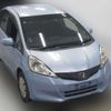 honda fit 2013 -HONDA--Fit DBA-GE6--GE6-1743879---HONDA--Fit DBA-GE6--GE6-1743879- image 5