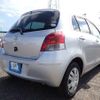 toyota vitz 2009 REALMOTOR_N2024080205A-24 image 4