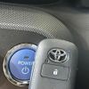 toyota raize 2022 quick_quick_A202A_A202A-0043214 image 9