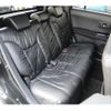 toyota bb 2012 quick_quick_CBA-QNC21_QNC21-0103537 image 7