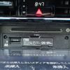 toyota harrier 2017 REALMOTOR_N2024060444F-10 image 24