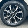 honda n-box 2017 CFJ1695267 image 38