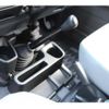 toyota landcruiser-70 2015 CFJ9436116 image 50