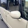 honda n-box-plus 2014 GOO_JP_700020715430241213002 image 19