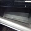 toyota prius 2022 -TOYOTA 【広島 302】--Prius ZVW51--ZVW51-6249779---TOYOTA 【広島 302】--Prius ZVW51--ZVW51-6249779- image 25