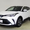 toyota c-hr 2022 -TOYOTA--C-HR 6AA-ZYX11--ZYX11-2054060---TOYOTA--C-HR 6AA-ZYX11--ZYX11-2054060- image 6