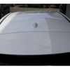 lexus rx 2020 -LEXUS--Lexus RX DBA-AGL20W--AGL20-0014811---LEXUS--Lexus RX DBA-AGL20W--AGL20-0014811- image 26