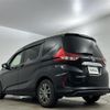 honda freed 2017 -HONDA--Freed DBA-GB5--GB5-1051541---HONDA--Freed DBA-GB5--GB5-1051541- image 15