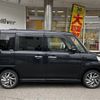 suzuki spacia 2015 -SUZUKI--Spacia DAA-MK42S--MK42S-596273---SUZUKI--Spacia DAA-MK42S--MK42S-596273- image 9