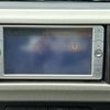 toyota passo 2011 -TOYOTA--Passo DBA-KGC30--KGC30-0052859---TOYOTA--Passo DBA-KGC30--KGC30-0052859- image 7