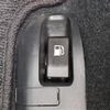 toyota 86 2020 -TOYOTA--86 4BA-ZN6--ZN6-107087---TOYOTA--86 4BA-ZN6--ZN6-107087- image 15