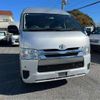 toyota hiace-van 2014 -TOYOTA--Hiace Van CBF-TRH200K--TRH200-199947---TOYOTA--Hiace Van CBF-TRH200K--TRH200-199947- image 34