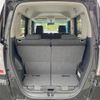 honda n-box 2017 quick_quick_JF1_JF1-1990406 image 12