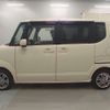 honda n-box 2014 -HONDA 【新潟 583ゆ525】--N BOX JF1-1432274---HONDA 【新潟 583ゆ525】--N BOX JF1-1432274- image 5