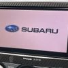 subaru wrx 2016 -SUBARU--WRX DBA-VAG--VAG-014375---SUBARU--WRX DBA-VAG--VAG-014375- image 7