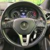 mercedes-benz b-class 2013 CFJ1727827 image 10