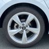 audi a1 2020 -AUDI--Audi A1 3BA-GBDAD--WAUZZZGBXMR010543---AUDI--Audi A1 3BA-GBDAD--WAUZZZGBXMR010543- image 17