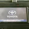 toyota prius 2019 -TOYOTA--Prius DAA-ZVW51--ZVW51-8059118---TOYOTA--Prius DAA-ZVW51--ZVW51-8059118- image 5