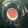 nissan note 2013 quick_quick_DBA-NE12_NE12-011491 image 15