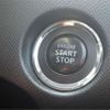 suzuki wagon-r 2011 CFJ1646268 image 9