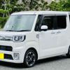 toyota pixis-mega 2020 CFJ1701765 image 1