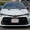toyota corolla 2024 CFJ1515732 image 2