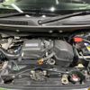 honda n-box 2015 quick_quick_JF1_JF1-1638376 image 18