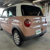 suzuki alto-lapin 2015 -SUZUKI--Alto Lapin DBA-HE33S--HE33S-106529---SUZUKI--Alto Lapin DBA-HE33S--HE33S-106529- image 15