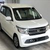 honda n-wgn 2015 -HONDA--N WGN JH1-1227775---HONDA--N WGN JH1-1227775- image 5