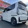 honda n-box 2024 -HONDA 【袖ヶ浦 581ｳ8511】--N BOX 6BA-JF5--JF5-1045409---HONDA 【袖ヶ浦 581ｳ8511】--N BOX 6BA-JF5--JF5-1045409- image 12