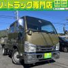 isuzu elf-truck 2012 GOO_NET_EXCHANGE_1002697A30241007W001 image 1