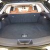 lexus ux 2019 CFJ1818004 image 11