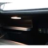 mercedes-benz glb-class 2023 -MERCEDES-BENZ--Benz GLB 5BA-247684M--W1N2476842W284265---MERCEDES-BENZ--Benz GLB 5BA-247684M--W1N2476842W284265- image 22
