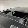 mercedes-benz gle-class 2021 -MERCEDES-BENZ--Benz GLE 3DA-167123--W1N1671232A452019---MERCEDES-BENZ--Benz GLE 3DA-167123--W1N1671232A452019- image 6