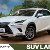 lexus nx 2018 -LEXUS--Lexus NX DAA-AYZ10--AYZ10-1017903---LEXUS--Lexus NX DAA-AYZ10--AYZ10-1017903- image 1