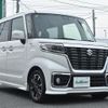 suzuki spacia 2018 -SUZUKI--Spacia DAA-MK53S--MK53S-842888---SUZUKI--Spacia DAA-MK53S--MK53S-842888- image 1