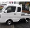 suzuki carry-truck 2023 quick_quick_DA16T_DA16T-710668 image 18