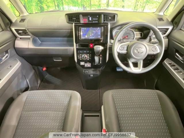 toyota roomy 2022 -TOYOTA--Roomy 5BA-M900A--M900A-0654779---TOYOTA--Roomy 5BA-M900A--M900A-0654779- image 2