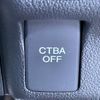 honda n-box 2014 -HONDA--N BOX DBA-JF1--JF1-2233444---HONDA--N BOX DBA-JF1--JF1-2233444- image 18