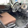 suzuki alto-lapin 2015 -SUZUKI--Alto Lapin DBA-HE22S--HE22S-276753---SUZUKI--Alto Lapin DBA-HE22S--HE22S-276753- image 23