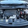 peugeot 2008 2020 quick_quick_P24HN05_VR3USHNSSLJ764674 image 18