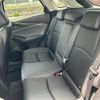 mazda cx-3 2020 -MAZDA--CX-3 6BA-DKEFW--DKEFW-209112---MAZDA--CX-3 6BA-DKEFW--DKEFW-209112- image 11